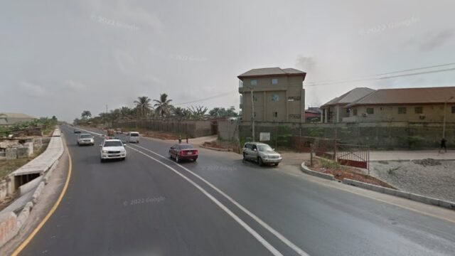 thumbnailpanoid0AU9P5fiY-ybTfFSzScb0gcb_clientsearch.gws-prod.gpsw800h500yaw57.45415pitch0thumbfov100-2.jpeg