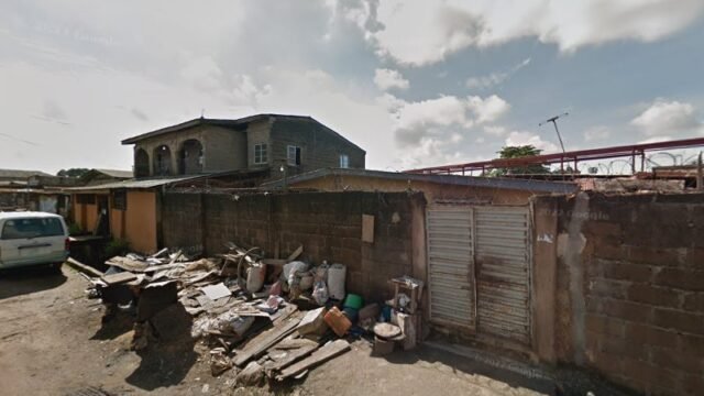 thumbnailpanoid0G0sxtqBlrniExRSA5qM2Qcb_clientsearch.gws-prod.gpsw800h500yaw144.70845pitch0thumbfov100.jpeg