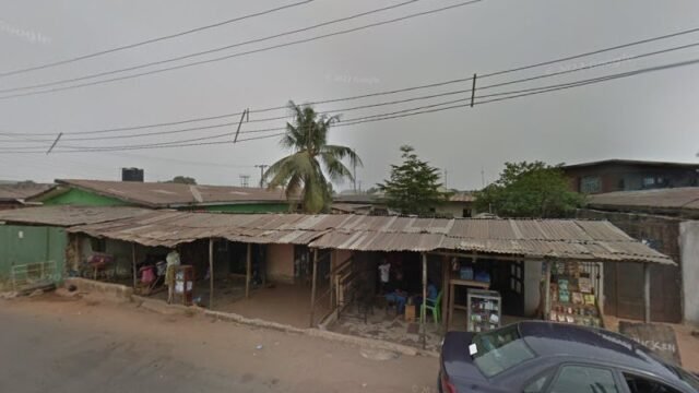 thumbnailpanoid0ILk9WSK024pJezxwKKb-Acb_clientsearch.gws-prod.gpsw800h500yaw15.869207pitch0thumbfov100.jpeg
