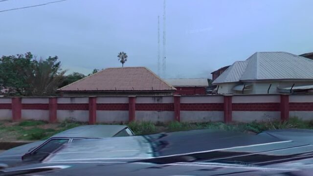 thumbnailpanoid0IhdxzcBlbJ4Z3aho4SNCgcb_clientsearch.gws-prod.gpsw800h500yaw175.63129pitch0thumbfov100.jpeg