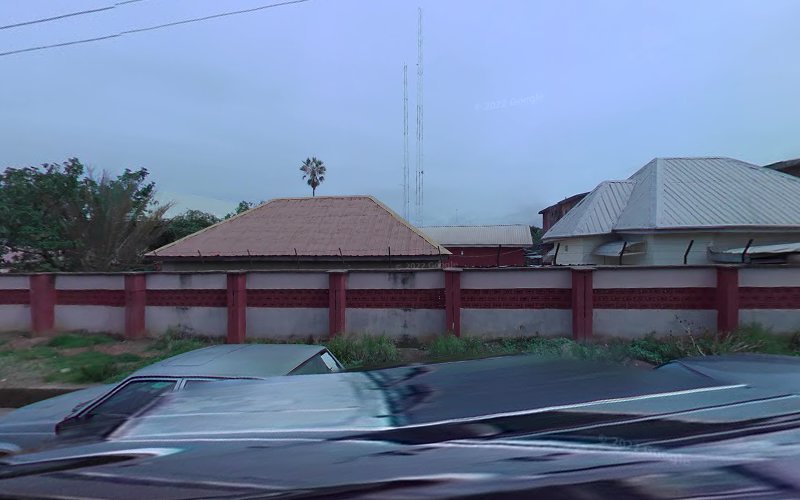 thumbnailpanoid0IhdxzcBlbJ4Z3aho4SNCgcb_clientsearch.gws-prod.gpsw800h500yaw175.63129pitch0thumbfov100.jpeg