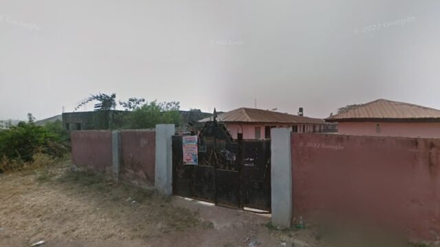 thumbnailpanoid0KFIun_77Z06mCKUma8GAgcb_clientsearch.gws-prod.gpsw800h500yaw147.58951pitch0thumbfov100-2.jpeg