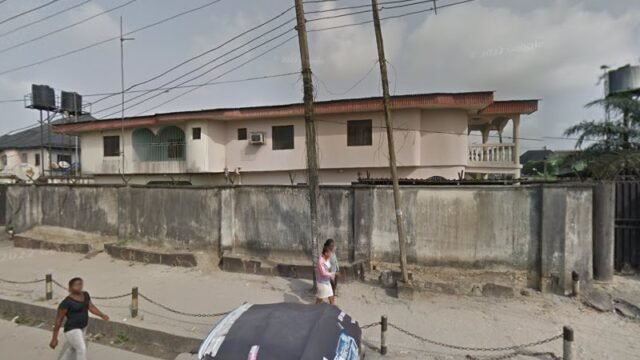 thumbnailpanoid0MByi9QXEtcgxwPgnFzldQcb_clientsearch.gws-prod.gpsw800h500yaw345.91675pitch0thumbfov100.jpeg
