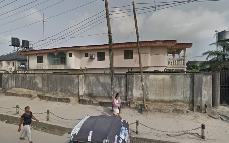 thumbnailpanoid0MByi9QXEtcgxwPgnFzldQcb_clientsearch.gws-prod.gpsw800h500yaw345.91675pitch0thumbfov100.jpeg