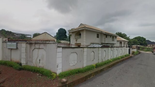 thumbnailpanoid0No980ORSCrtTNFDR_ADpQcb_clientsearch.gws-prod.gpsw800h500yaw74.609924pitch0thumbfov100.jpeg