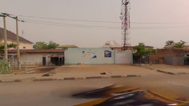 thumbnailpanoid0QSG0GtMaSItG8D7UJC21Acb_clientsearch.gws-prod.gpsw800h500yaw329.86554pitch0thumbfov100.jpeg