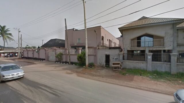 thumbnailpanoid0TUSzAjO_crxDd5vPu1-wAcb_clientsearch.gws-prod.gpsw800h500yaw9.72578pitch0thumbfov100.jpeg