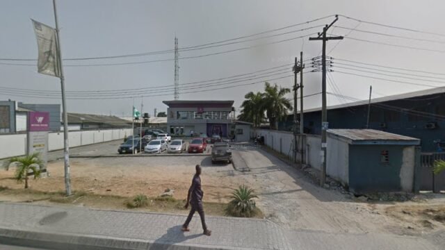 thumbnailpanoid0aS6Oki4wZzgnr7Jsp0MyAcb_clientsearch.gws-prod.gpsw800h500yaw167.25415pitch0thumbfov100.jpeg