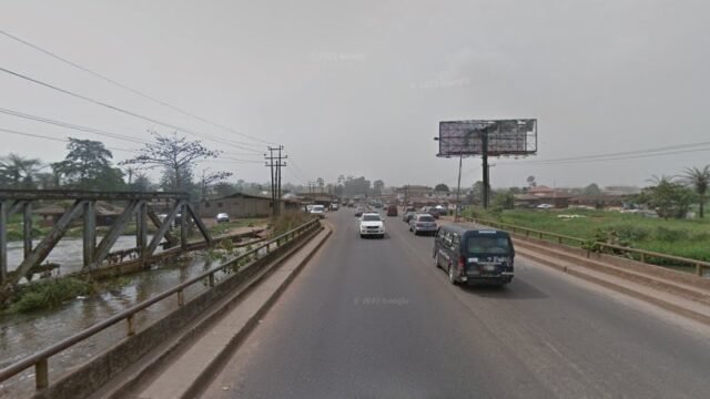 thumbnailpanoid0bPfo1qJaZvY0Px7a2_8rAcb_clientsearch.gws-prod.gpsw800h500yaw259.5969pitch0thumbfov100.jpeg