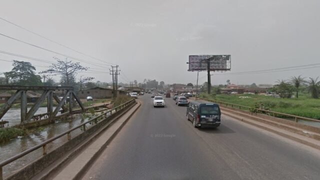thumbnailpanoid0bPfo1qJaZvY0Px7a2_8rAcb_clientsearch.gws-prod.gpsw800h500yaw263.27316pitch0thumbfov100.jpeg