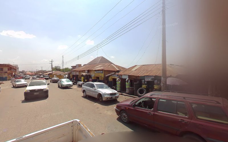 thumbnailpanoid0f20om-T4HaLh3sgrH4J3Acb_clientsearch.gws-prod.gpsw800h500yaw217.10269pitch0thumbfov100.jpeg