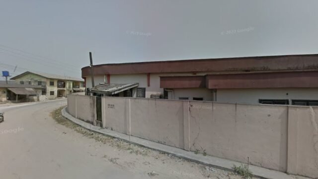 thumbnailpanoid0gBhv0v5wcK_w7y1lVd0xgcb_clientsearch.gws-prod.gpsw800h500yaw72.52901pitch0thumbfov100.jpeg