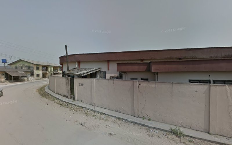 thumbnailpanoid0gBhv0v5wcK_w7y1lVd0xgcb_clientsearch.gws-prod.gpsw800h500yaw72.52901pitch0thumbfov100.jpeg