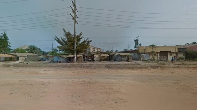 thumbnailpanoid0i_p3x8cqRtA3OYd3gJQIQcb_clientsearch.gws-prod.gpsw800h500yaw139.60213pitch0thumbfov100.jpeg