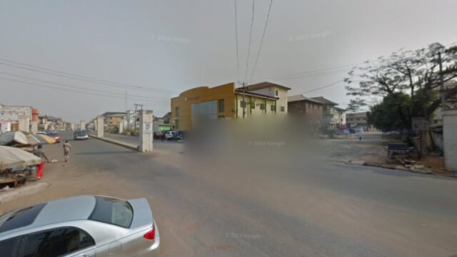 thumbnailpanoid0xfcgc7xT4cyo1di0gd7Dwcb_clientsearch.gws-prod.gpsw800h500yaw160.17296pitch0thumbfov100.jpeg