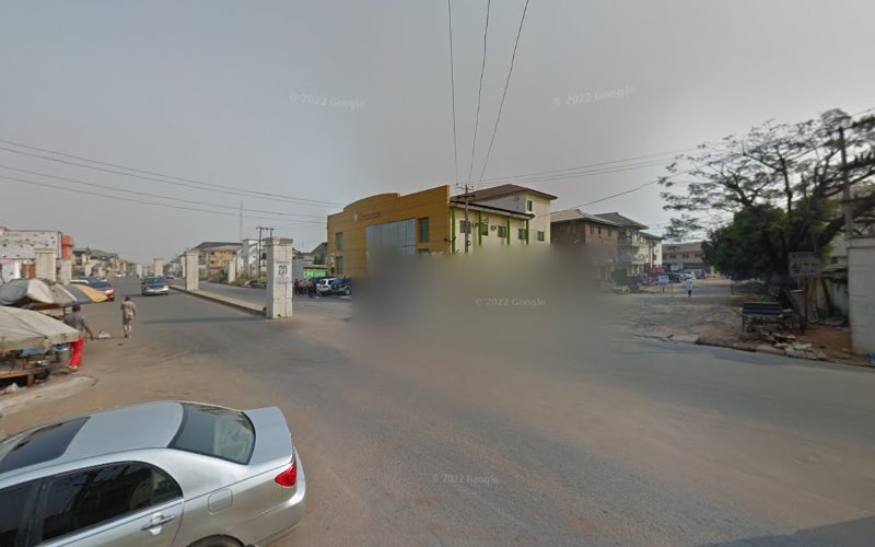thumbnailpanoid0xfcgc7xT4cyo1di0gd7Dwcb_clientsearch.gws-prod.gpsw800h500yaw160.17296pitch0thumbfov100.jpeg