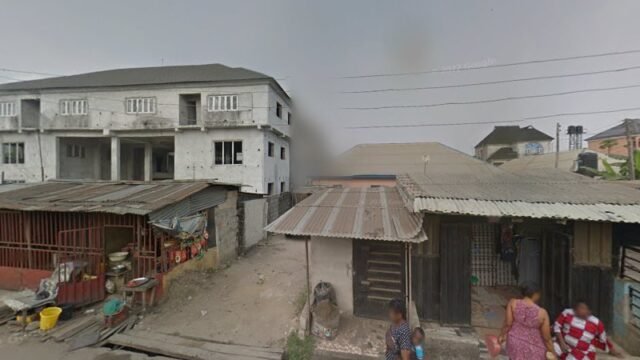 thumbnailpanoid11Crb0r5StPPvMgU2RyNRgcb_clientsearch.gws-prod.gpsw800h500yaw274.4609pitch0thumbfov100.jpeg