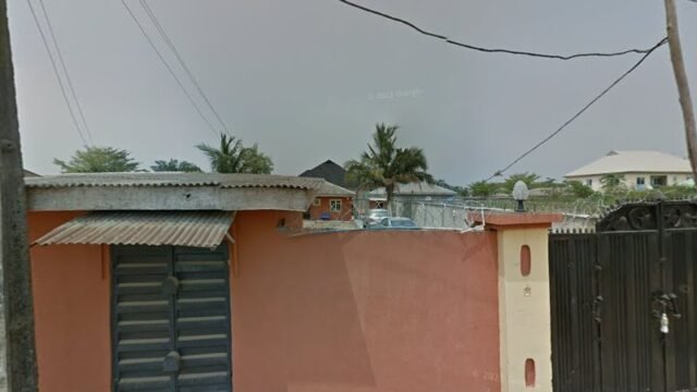 thumbnailpanoid15oZStvWopB5m8tsy1JI5wcb_clientsearch.gws-prod.gpsw800h500yaw275.90033pitch0thumbfov100.jpeg