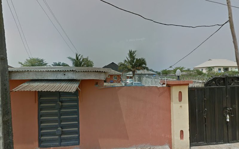 thumbnailpanoid15oZStvWopB5m8tsy1JI5wcb_clientsearch.gws-prod.gpsw800h500yaw275.90033pitch0thumbfov100.jpeg