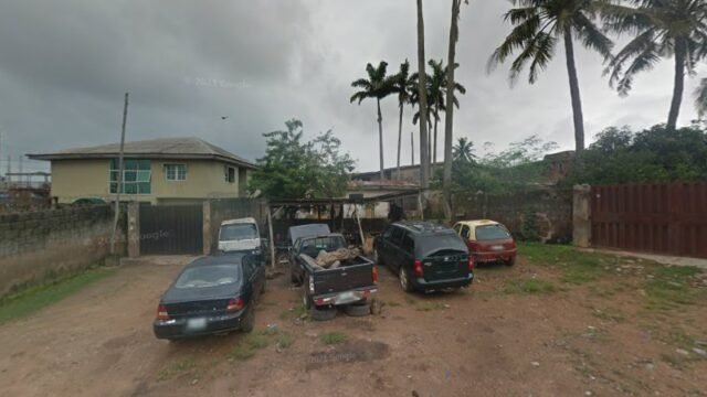 thumbnailpanoid19VJTE5YaN35lECq6narlwcb_clientsearch.gws-prod.gpsw800h500yaw230.72377pitch0thumbfov100.jpeg
