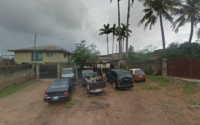 thumbnailpanoid19VJTE5YaN35lECq6narlwcb_clientsearch.gws-prod.gpsw800h500yaw230.72377pitch0thumbfov100.jpeg