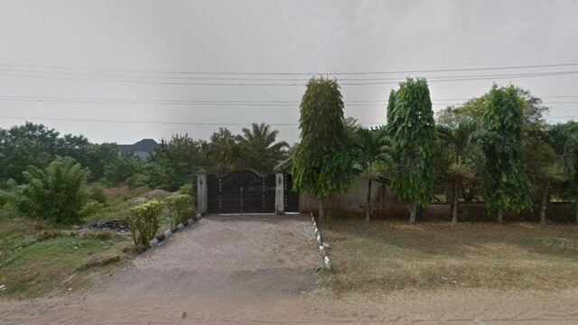thumbnailpanoid19_V7p8THvFRoNdqco1mhwcb_clientsearch.gws-prod.gpsw800h500yaw181.39578pitch0thumbfov100.jpeg
