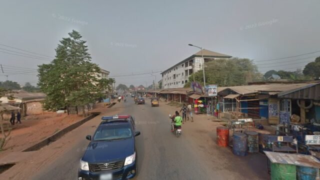 thumbnailpanoid1E6E34Qk7HtFD8ykb1tAxwcb_clientsearch.gws-prod.gpsw800h500yaw292.68817pitch0thumbfov100.jpeg