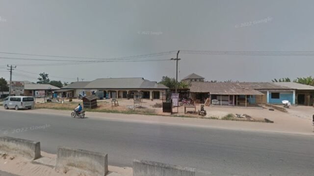 thumbnailpanoid1HCgM-VYMHCXbIceupqNYgcb_clientsearch.gws-prod.gpsw800h500yaw286.62604pitch0thumbfov100.jpeg