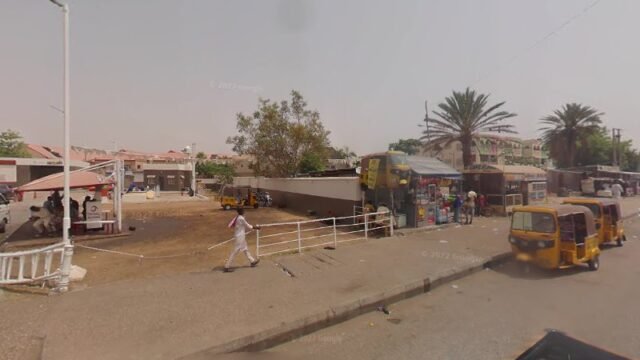 thumbnailpanoid1KJva3y9-o2B-4-A_3sq0wcb_clientsearch.gws-prod.gpsw800h500yaw331.55942pitch0thumbfov100.jpeg