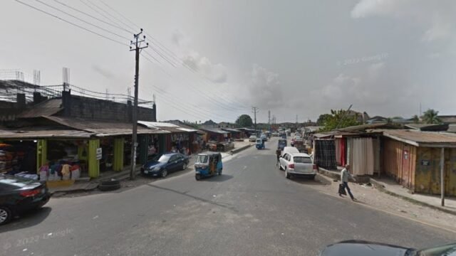 thumbnailpanoid1NSFSJnTA7UEGaiVqfWRqwcb_clientsearch.gws-prod.gpsw800h500yaw179.75388pitch0thumbfov100.jpeg