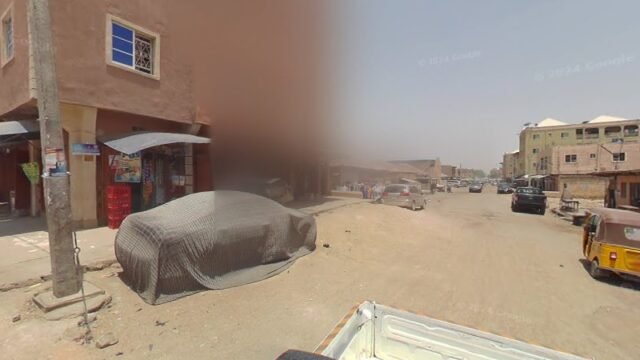 thumbnailpanoid1PL7Q1JdYAwASlzq6QYIQgcb_clientsearch.gws-prod.gpsw800h500yaw238.4365pitch0thumbfov100.jpeg