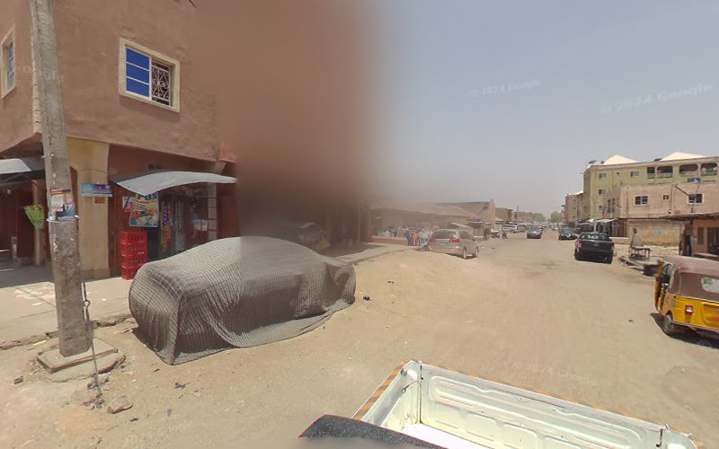 thumbnailpanoid1PL7Q1JdYAwASlzq6QYIQgcb_clientsearch.gws-prod.gpsw800h500yaw238.4365pitch0thumbfov100.jpeg