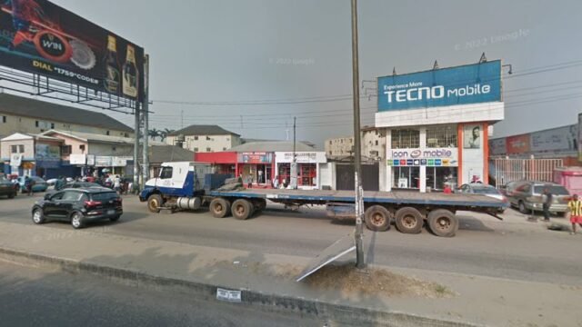 thumbnailpanoid1Rd2f8WRlMrC-pG-vP8uDQcb_clientsearch.gws-prod.gpsw800h500yaw271.81335pitch0thumbfov100.jpeg