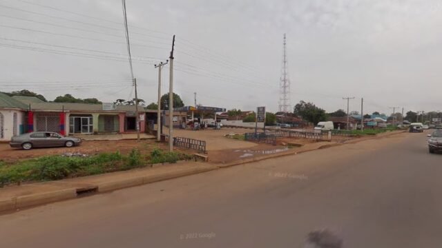 thumbnailpanoid1cEjceGvZwT_O7Fv_QA2Bwcb_clientsearch.gws-prod.gpsw800h500yaw311.7149pitch0thumbfov100.jpeg