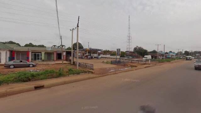 thumbnailpanoid1cEjceGvZwT_O7Fv_QA2Bwcb_clientsearch.gws-prod.gpsw800h500yaw311.87927pitch0thumbfov100-4.jpeg