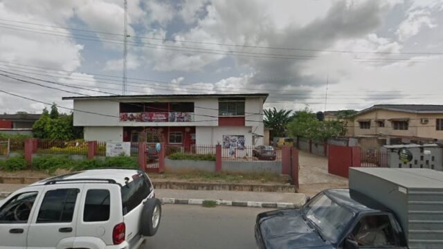 thumbnailpanoid1cZXNbgPHeIbIy8wcJpFuQcb_clientsearch.gws-prod.gpsw800h500yaw164.1087pitch0thumbfov100.jpeg