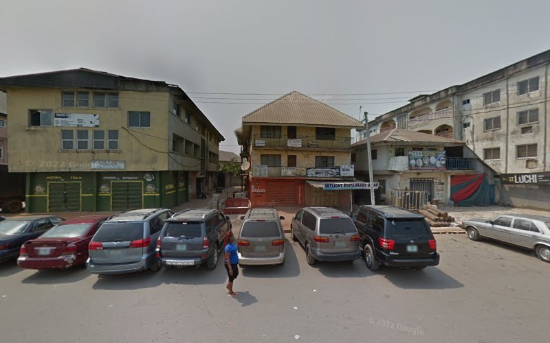thumbnailpanoid1d9UCF104HNErdJDD4avlgcb_clientsearch.gws-prod.gpsw800h500yaw279.2833pitch0thumbfov100.jpeg