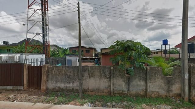 thumbnailpanoid1kz6Jh85RK5GJREPU3NFXQcb_clientsearch.gws-prod.gpsw800h500yaw7.0460787pitch0thumbfov100-3.jpeg