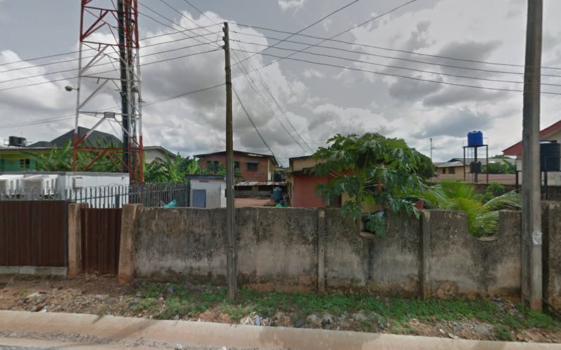 thumbnailpanoid1kz6Jh85RK5GJREPU3NFXQcb_clientsearch.gws-prod.gpsw800h500yaw7.0460787pitch0thumbfov100-3.jpeg