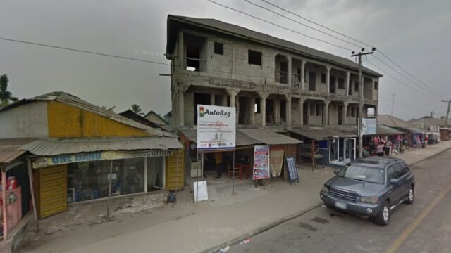 thumbnailpanoid1x9S1C3cyyegUCy2v2-k2gcb_clientsearch.gws-prod.gpsw800h500yaw199.84683pitch0thumbfov100.jpeg