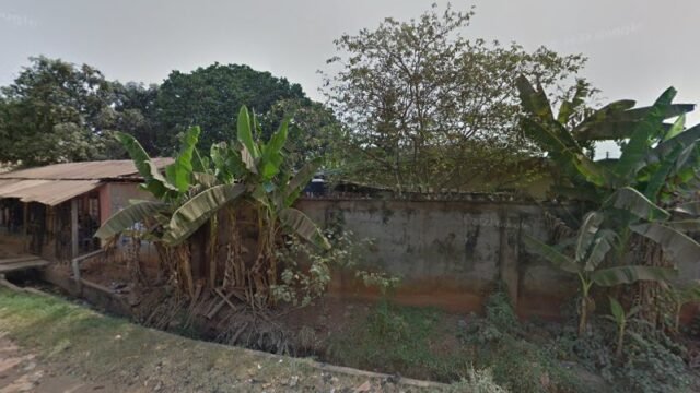 thumbnailpanoid1xXFlOrIegR0A0P_L40zHAcb_clientsearch.gws-prod.gpsw800h500yaw86.31645pitch0thumbfov100.jpeg