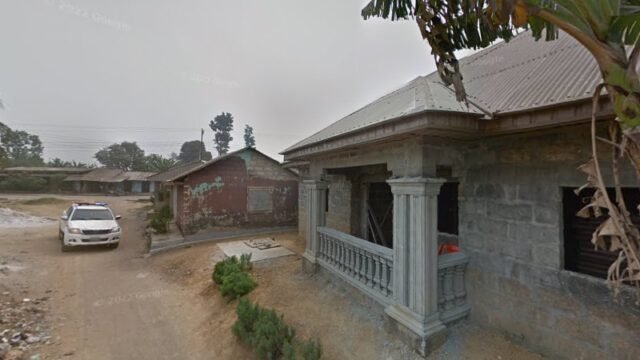 thumbnailpanoid24ujcnfa7cNuT6MY9iUAhwcb_clientsearch.gws-prod.gpsw800h500yaw91.297424pitch0thumbfov100.jpeg