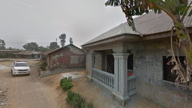 thumbnailpanoid24ujcnfa7cNuT6MY9iUAhwcb_clientsearch.gws-prod.gpsw800h500yaw93.72114pitch0thumbfov100.jpeg