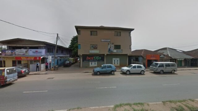thumbnailpanoid2BG1k_Un7-SP2sjtJioXDQcb_clientsearch.gws-prod.gpsw800h500yaw51.36131pitch0thumbfov100.jpeg