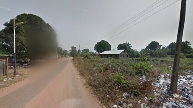 thumbnailpanoid2Bq90YvjLIy3hYrNh_1GKwcb_clientsearch.gws-prod.gpsw800h500yaw149.92842pitch0thumbfov100.jpeg