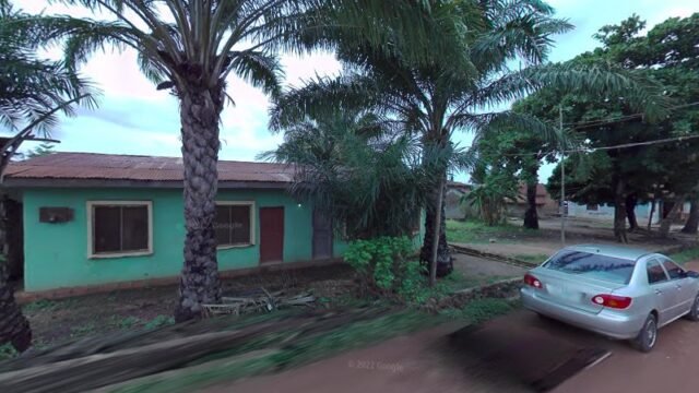 thumbnailpanoid2C25kedeq3QkVqHV1zbngQcb_clientsearch.gws-prod.gpsw800h500yaw16.410856pitch0thumbfov100.jpeg