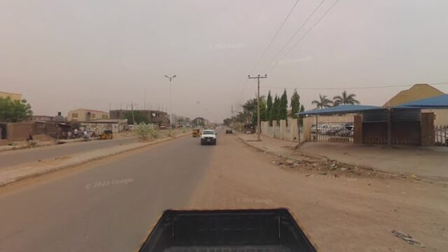thumbnailpanoid2I1kIgjqV-oy9cXeUOAzHQcb_clientsearch.gws-prod.gpsw800h500yaw314.59204pitch0thumbfov100.jpeg