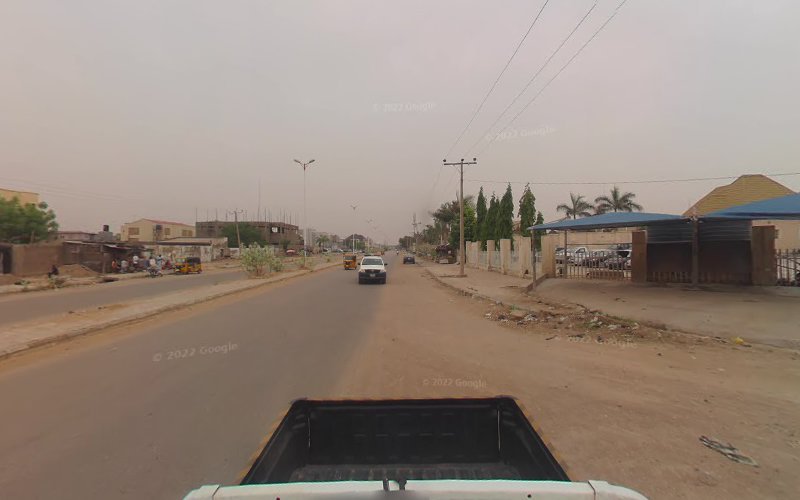 thumbnailpanoid2I1kIgjqV-oy9cXeUOAzHQcb_clientsearch.gws-prod.gpsw800h500yaw314.59204pitch0thumbfov100.jpeg