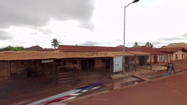 thumbnailpanoid2JbQ_gAQG55-1h3xEF4MJAcb_clientsearch.gws-prod.gpsw800h500yaw101.16256pitch0thumbfov100.jpeg