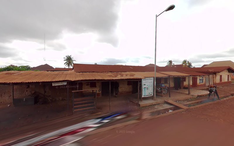 thumbnailpanoid2JbQ_gAQG55-1h3xEF4MJAcb_clientsearch.gws-prod.gpsw800h500yaw101.16256pitch0thumbfov100.jpeg